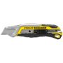 Afbeeldingen van STANLEY Fatmax afbreekmes quick snap 18mm FMHT10594-0