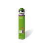 Afbeeldingen van Illbruck STP purschuim Rebus FM810 750ml