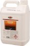 Afbeeldingen van Kelfort Wasbenzine 5 liter