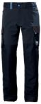 Afbeeldingen van Helly Hansen broek Oxford navy