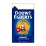 Afbeeldingen van Douwe Egberts Filterkoffie 250 gram decafe 