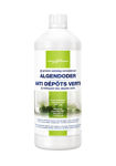 Afbeeldingen van PROCHEMKO® Algenverwijderaar 1 liter