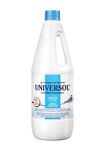 Afbeeldingen van PROCHEMKO® Allesreiniger Universol Eco 500ml