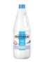 Afbeeldingen van PROCHEMKO® Allesreiniger Universol Eco 500ml