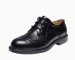 Afbeeldingen van Emma Safety Footwear Veiligheidsschoen Bologna, S3 MM107090 maat 42