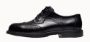 Afbeeldingen van Emma Safety Footwear Veiligheidsschoen Bologna, S3 MM107090 maat 42