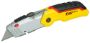 Afbeeldingen van STANLEY FatMax® Vouwbaar Uitschuifmes 0-10-825 140mm