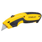 Afbeeldingen van STANLEY Uitschuifmes softgrip STHT10479-0 170mm