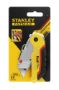 Afbeeldingen van STANLEY FatMax® Vouwbaar Uitschuifmes 0-10-825 140mm