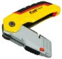 Afbeeldingen van STANLEY FatMax® Vouwbaar Uitschuifmes 0-10-825 140mm