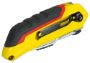 Afbeeldingen van STANLEY FatMax® Vouwbaar Uitschuifmes 0-10-825 140mm