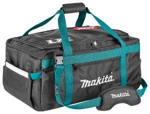 Afbeeldingen van Makita Gereedschapstas groot E-11782