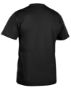 Afbeeldingen van ACODE Acode heavy T-shirt