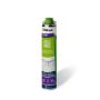 Afbeeldingen van illbruck FM350 Perfect foam PRO 880ml