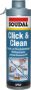 Afbeeldingen van Soudal Reinigers Click & Clean 500ml