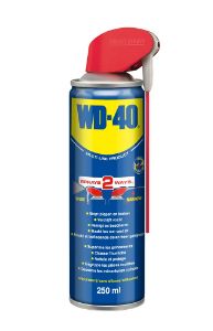 Afbeeldingen van WD-40 Multi-Use Product Multispray 250ml