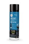 Afbeeldingen van Tec7 Waterdichte Spray WP7-201 500ml