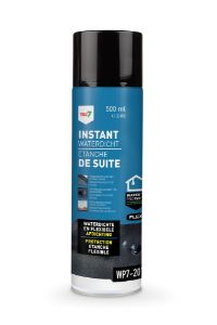 Afbeeldingen van Tec7 Waterdichte Spray WP7-201 500ml