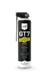 Afbeeldingen van Tec7 Multifunctionele spray GT7 600ml