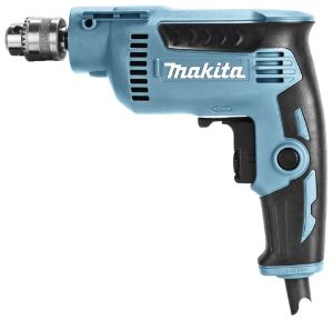 Afbeeldingen van Makita 230 V Boormachine DP2010