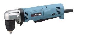 Afbeeldingen van Makita 230 v haakse boormachine DA3011F