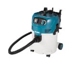 Afbeeldingen van Makita 230 v stofzuiger l-klasse VC3012L