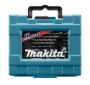 Afbeeldingen van Makita Boor/Bit set 34-delig D-36980