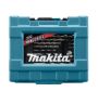 Afbeeldingen van Makita Boor/Bit set 34-delig D-36980