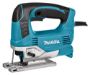 Afbeeldingen van Makita 230 v decoupeerzaag d-greep JV0600K