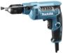 Afbeeldingen van Makita 230 v boormachine DP2011