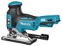 Afbeeldingen van Makita 18 v decoupeerzaag t-model DJV181ZJ