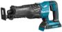 Afbeeldingen van Makita 2X18 v reciprozaag DJR360ZK