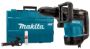 Afbeeldingen van Makita 230 V Combihamer HR4510CV 45mm