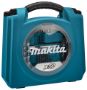 Afbeeldingen van Makita Boor/Bit Set 50-Delig D-42014