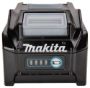 Afbeeldingen van Makita Blokaccu bl4040 40v x 4,0ah 191B26-6