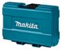 Afbeeldingen van Makita Bitset 43Delig B-55697