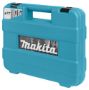 Afbeeldingen van Makita Boor/Bit set 77-delig D-47226