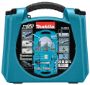 Afbeeldingen van Makita Boor/Bit Set 50-Delig D-42014