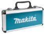 Afbeeldingen van Makita Beitelset 3-Dlg D-42357