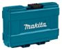 Afbeeldingen van Makita Bitset 43Delig B-55697