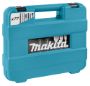 Afbeeldingen van Makita Boor/Bit set 77-delig D-47226