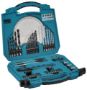 Afbeeldingen van Makita Boor/Bit Set 50-Delig D-42014