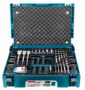 Afbeeldingen van Makita Boor/Bit Set 66-Delig B-43044