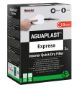 Afbeeldingen van Aguaplast Express 1Kg