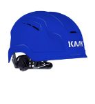 Afbeeldingen van Kask Veiligheidshelm Zenith X BA AIR Blauw