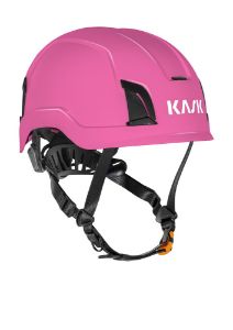 Afbeeldingen van Kask Veiligheidshelm Zenith X Roze