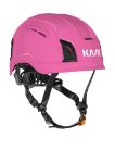 Afbeeldingen van Kask Veiligheidshelm Zenith X AIR Roze