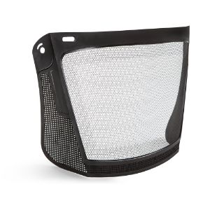 Afbeeldingen van Kask Vizier MESH VISOR voor Plasma helm