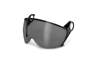 Afbeeldingen van Kask Vizier Zen Visor Smoke