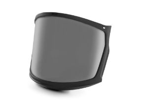 Afbeeldingen van Kask Vizier Zen FF - Full Face Visor Smoke